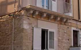 La casa di Nina